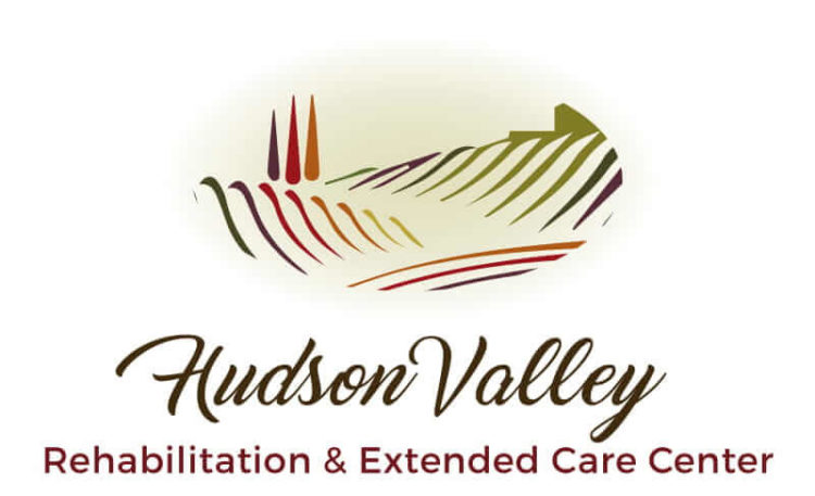 Hudson Valley Rehabilitation and Extended Care Center